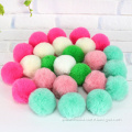 /msite/products/detail/productid/57922562/id/77354.html